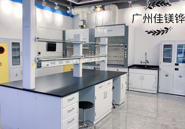 酒店家具